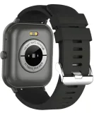 smartwatch-valdus-vs04-valdus-vs04-11r-material-paska-inny