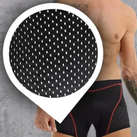 2-x-spodenki-rowerowe-szorty-kolarskie-bokserki-meskie-z-wkladka-3d-zelowa