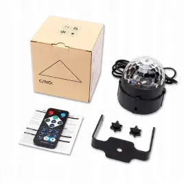 2-x-kula-disco-projektor-rgb-led-dyskotekowy-reflektor-na-impreze-laser-p