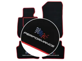dywaniki-wycieraczki-bmw-1-f20-2011-2019-haft-performance-4x