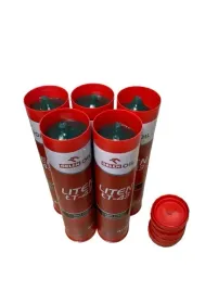 smar-liten-lt-43-orlen-do-lozysk-tubka-kartusz