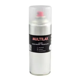lakier-klar-bezbarwny-do-felg-w-sprayu