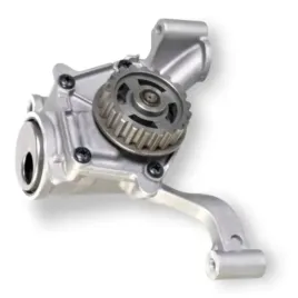 pompa-oleju-ford-1762416-cm5g600dc-cm-5g600-dc