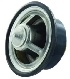 termostat-uklad-chlodzenia-john-deere-6068hpowertech-6090powertech