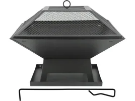 lund-palenisko-stalowe-z-pokrywa-45-x-45cm-99715