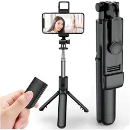 2-x-kij-kijek-do-selfie-stick-tripod-statyw-pilot-lampa-bluetooth-bt-monopo