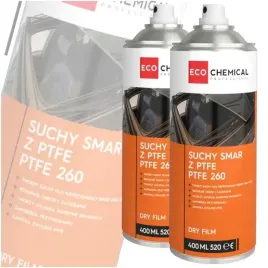 smar-do-szyberdachu-prowadnic-foteli-samochodowych-i-meblowych-zestaw-2-szt