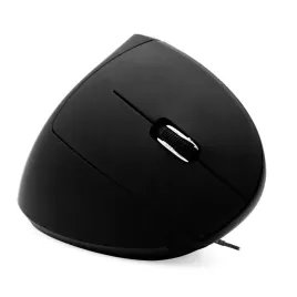 2-x-mysz-komputerowa-ergonomiczna-pionowa-wertykalna-usb-do-komputera-lapto