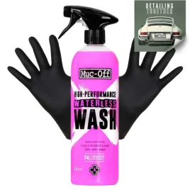 muc-off-1132-high-performance-waterless-wash-750ml-plyn-do-mycia-bezwodnego
