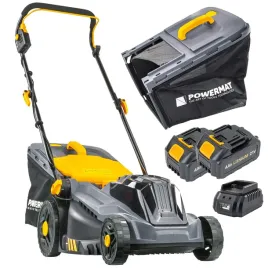 kosiarka-akumulatorowa-powermat-380-cm-pm-ksa-40m-kosiarka-akumulatorowa