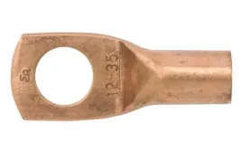 koncowka-oczkowa-miedziana-km-35-12-ergom-1-sztuka