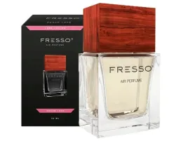 fresso-sugar-love-perfum-samochodowy-do-auta-50ml