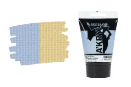 farby-akrylowe-renesans-niebiesko-zloty-1szt-100-ml