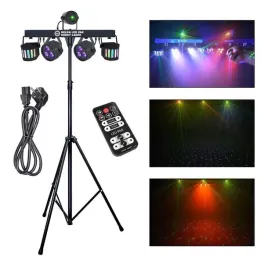 swiatla-dyskotekowe-zestaw-multiefekt-disco-belka-swietlna-laser-pilot