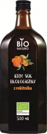 bionaturo-sok-z-rokitnika-zwyczajnego-100percent-500ml-bio