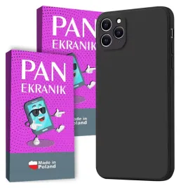 etui-do-telefonu-apple-iphone-14-plecki-matowe-soft-matt-szklo-szybka