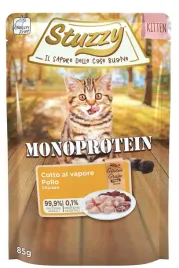stuzzy-or-karma-monoproteinowa-dla-kota-or-saszetka-kitten-swiezy-kurczak-85g