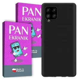 etui-do-telefonu-samsung-galaxy-a42-5g-plecki-matowe-soft-matt-szklo