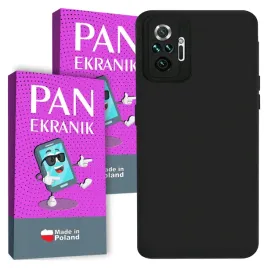 etui-do-telefonu-xiaomi-redmi-note-10-pro-plecki-matowe-soft-matt-szklo