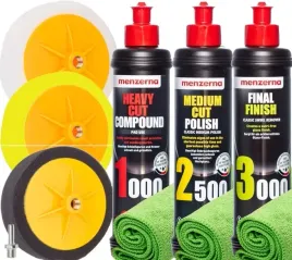 menzerna-1000-2500-3000-pasta-polerska-pady-gabki-polerskie-do-polerowania