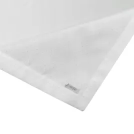 obrus-ellen-85x85-cm-bialy-dekoracyjny-elegancki-na-stol-glamour
