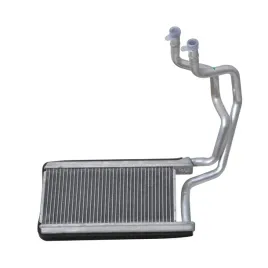 nagrzewnica-nawiewu-powietrza-l200-2-5-did-pajero-sport-7801a382-7801b348