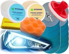 zestaw-do-polerowania-regeneracji-odnowy-lamp-reflektorow-samochodowych