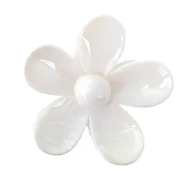 spinka-do-wlosow-klamra-xl-kwiat-marmurek-bialy-75-x-8cm-sp379b