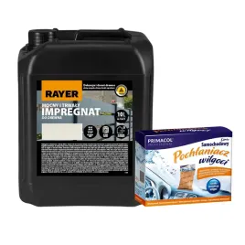 impregnat-do-drewna-rayer-10l-bialy-gratis-pochlaniacz-wilgoci-carin