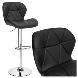 hoker-barowy-gordon-czarny