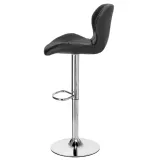 hoker-barowy-gordon-czarny-material-metal
