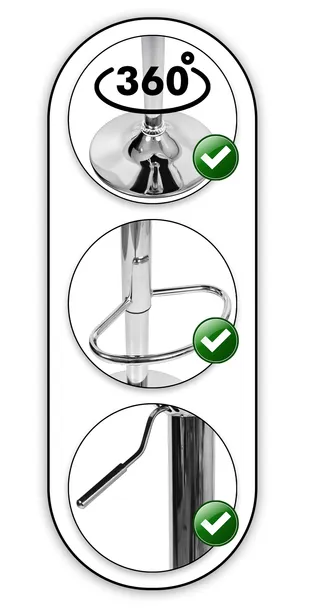 hoker-barowy-gordon-czarny-szerokosc-mebla-46-cm