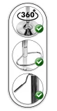 hoker-barowy-gordon-czarny-szerokosc-mebla-46-cm