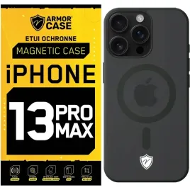 armorcase-etui-plecki-ochronne-magnetic-case-do-iphone-13-pro-max-czarne