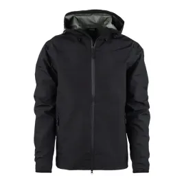kurtka-przeciwdeszczowa-meska-z-membrana-tf-2215-hardshell-czarna-l