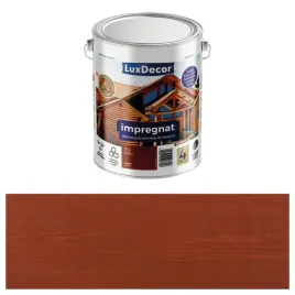 luxdecor-27l-mahon-impregnat-dekoracyjno-ochronny-do-drewna