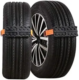 zestaw-2-blokow-antyposlizgowych-z-pasami-na-kola-trakcyjne-snakeman-4wd