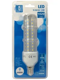 zarowka-led-t3-3u-e14-12w-6400k-1020lm-aigostar