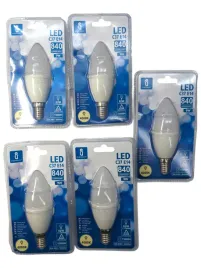 zarowka-e14-c37-led-9w-720lm55w-biala-neutralna-aigostar-5-sztuk