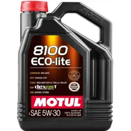 motul-8100-eco-lite-5w30-olej-silnikowy-5l