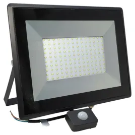 naswietlacz-z-czujnikiem-ruchu-led-aigostar-100w-10000lm-6400k-ip65-25000h