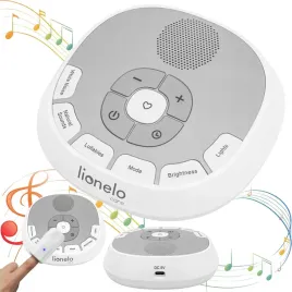 pozytywka-bialy-szum-lampka-kolysanki-bezprzewodowa-usb-c-lionelo-babynap