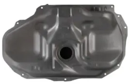 mazda-626-97-02-benzyna-wtrysk-zbiornik-paliwa