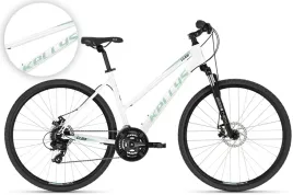 rower-crossowy-28-kellys-clea-70-rama-s-43-cm-frost-white-r25