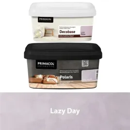zestaw-farba-dekoracyjna-polaris-lazy-day-decobase