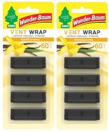 wunder-baum-vent-wrap-wanilia-odswiezacz