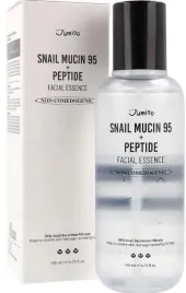 jumiso-snail-mucin-95-peptide-essence-peptydowa-esencja-do-twarzy-140-ml