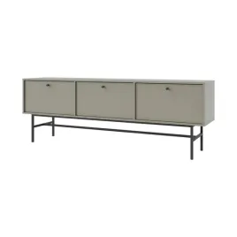 szafka-rtv-stojaca-do-salonu-sypialni-sakai-3-3k-t303-eukaliptus
