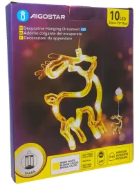 zawieszka-ozdoba-swiateczna-led-z-przyssawka-do-okna-renifer-aigostar