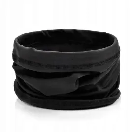 2-x-komin-termoaktywny-multi-czarny-do-noszenia-jako-czapka-chusta-szalik